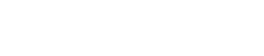 046-280-6556